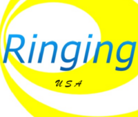 T2ping pong is sponsored in luck by Ringing USA, a telephone service company. Need an AI Voice Agent?
